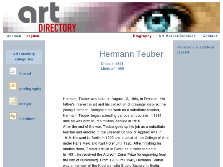 www.hermann-teuber.com