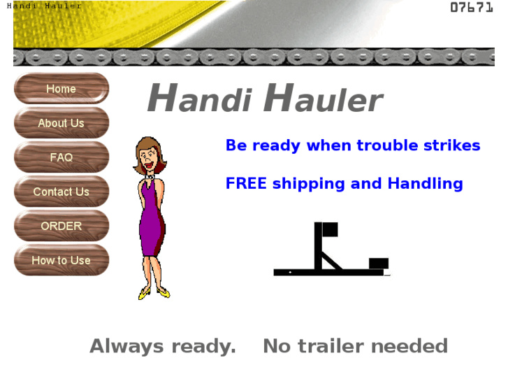 www.hhauler.com