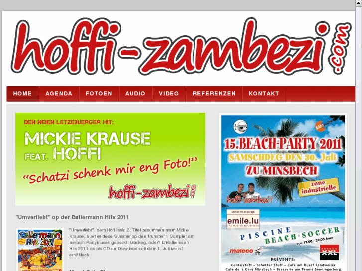 www.hoffi-zambezi.com