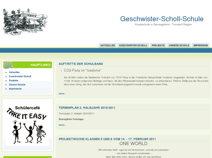 www.hs-geschwisterscholl.de