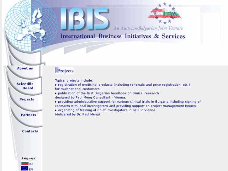 www.ibis-ab.com