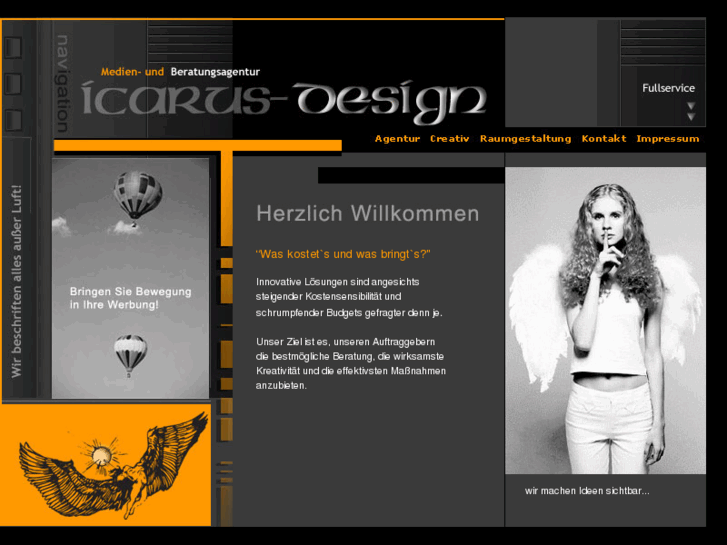 www.icarus-design.de