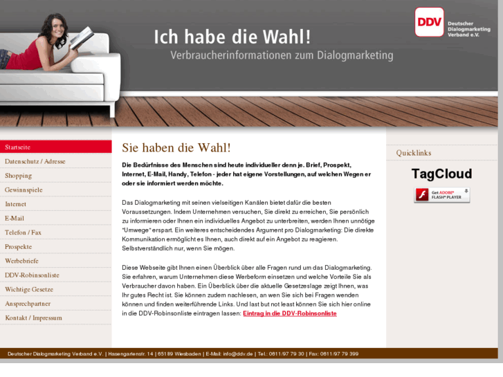 www.ich-habe-die-wahl.net