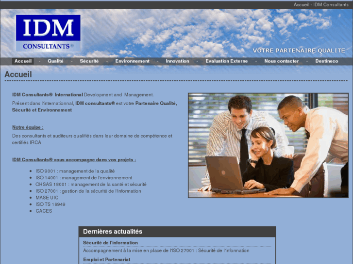 www.idmconsultants.com