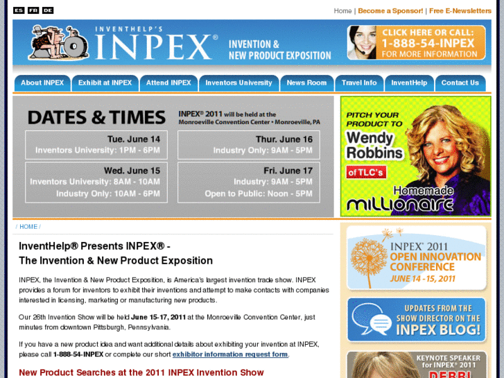 www.inpex.com