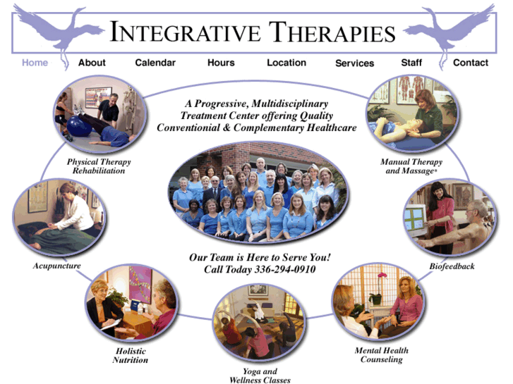 www.integrativetherapies.net