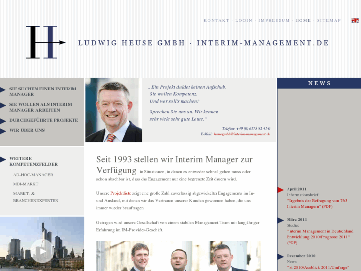 www.interim-management.de