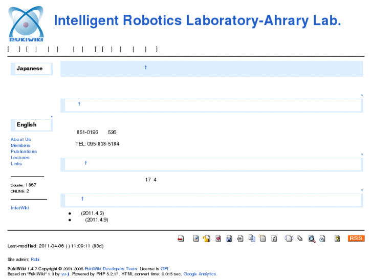 www.irobot-lab.org