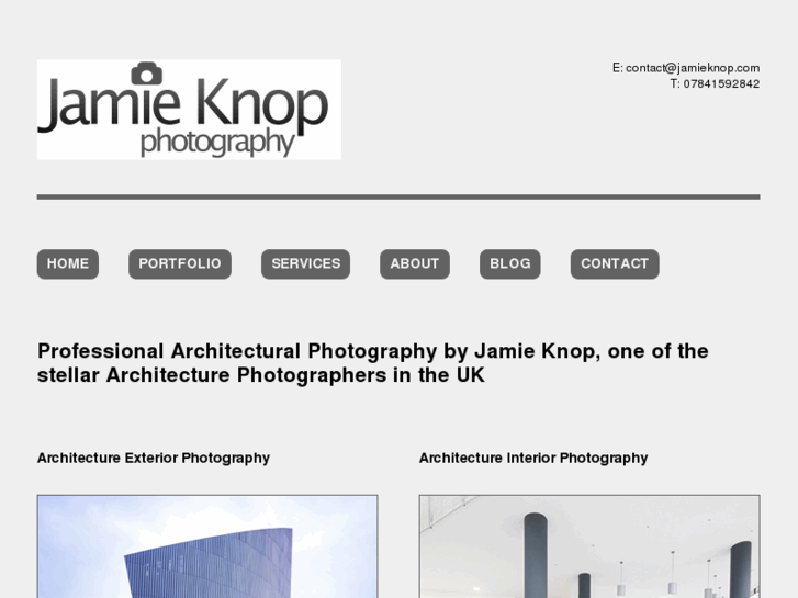 www.jamieknop.com