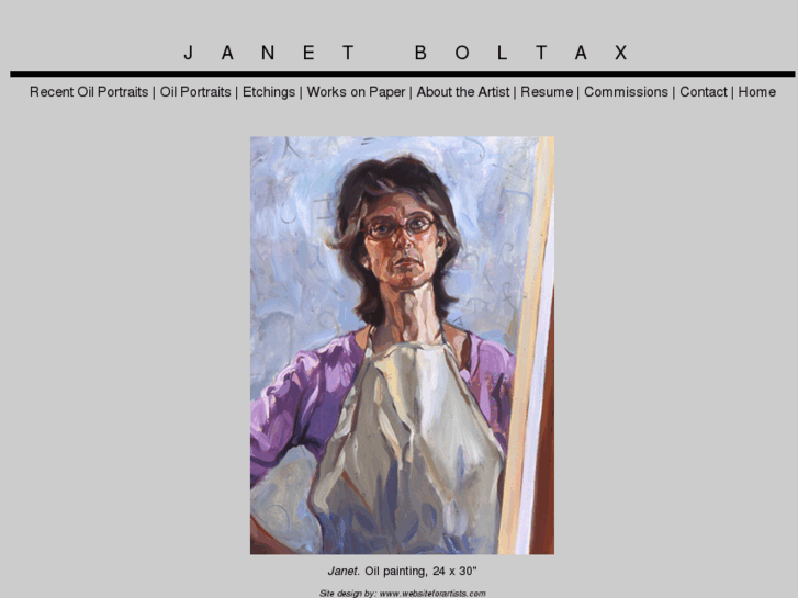 www.janetboltaxart.com