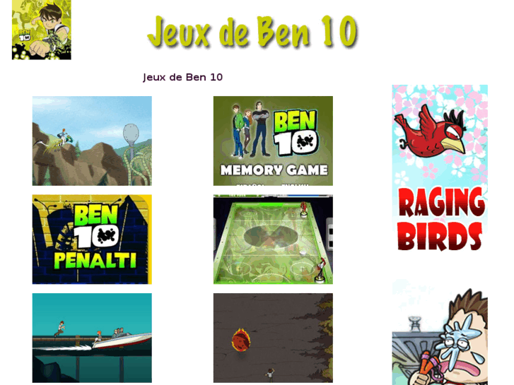 www.jeuxdeben10.info