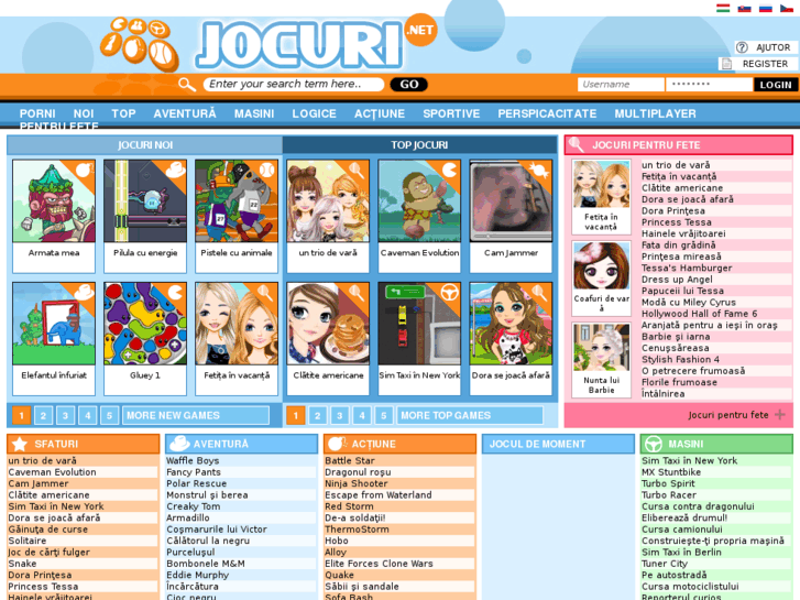 www.jocuri.net