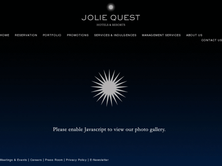 www.joliequest.com