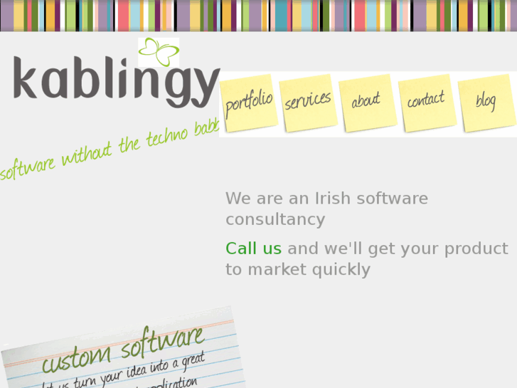 www.kablingy.ie