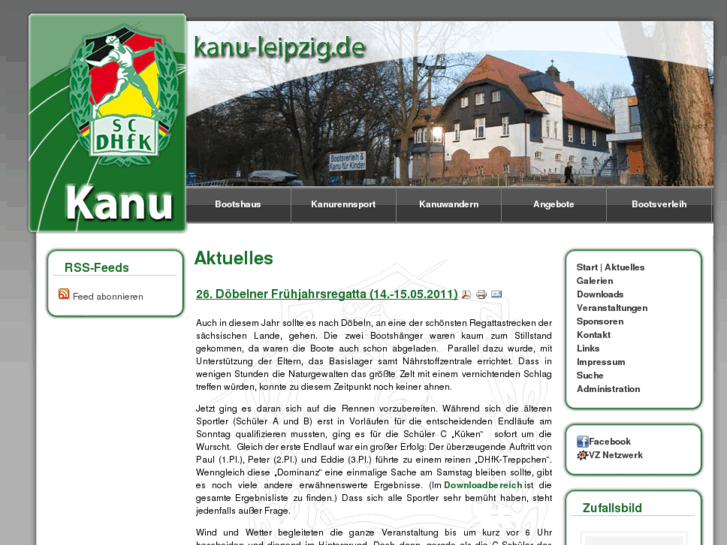 www.kanu-leipzig.de