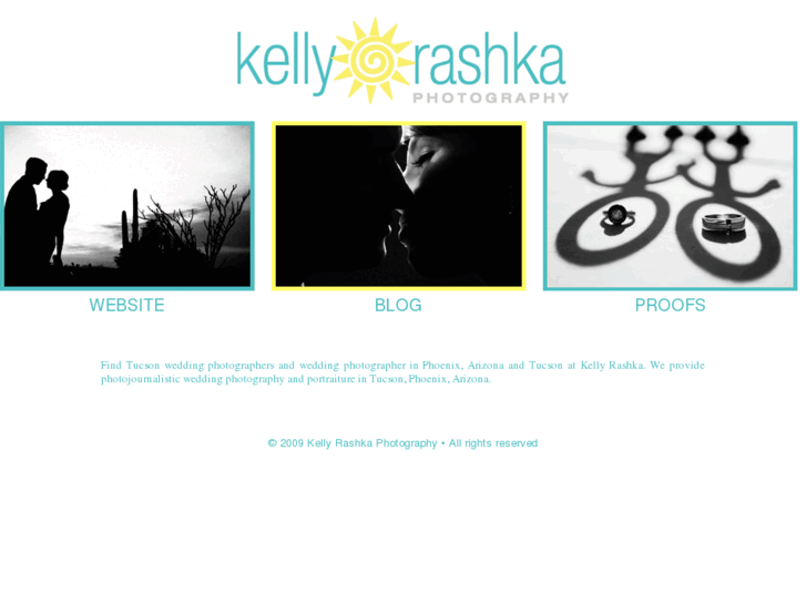 www.kellyrashka.com