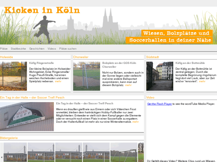 www.kickeninkoeln.de