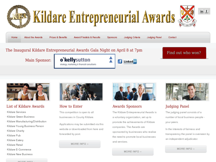 www.kildareawards.ie