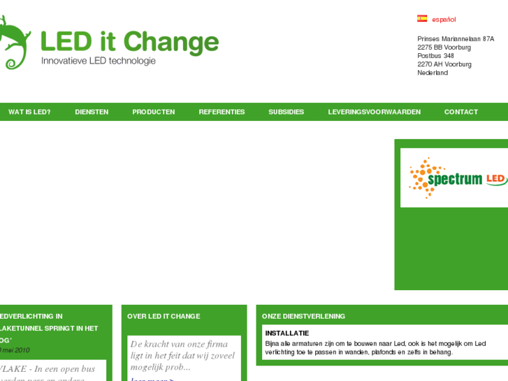 www.leditchange.com