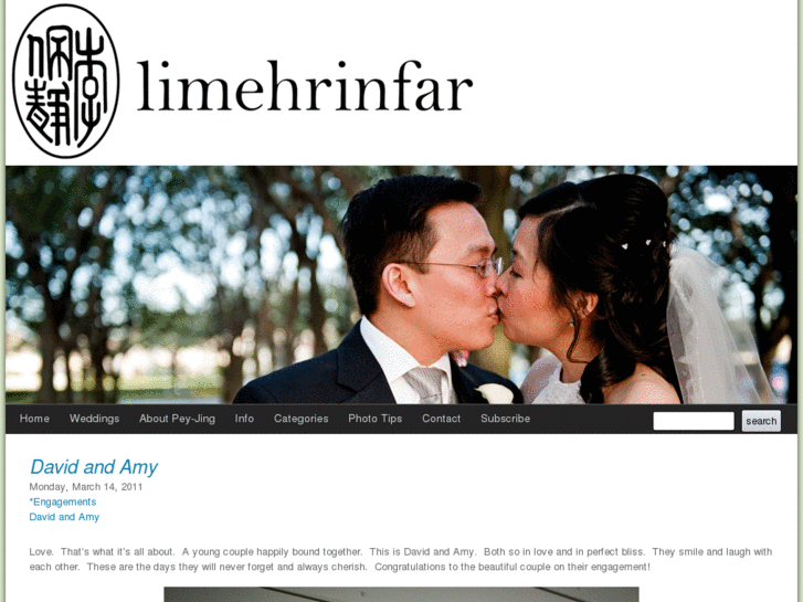 www.limehrinfar.com