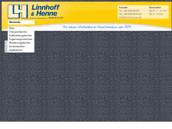 www.linnhoff-henne.de