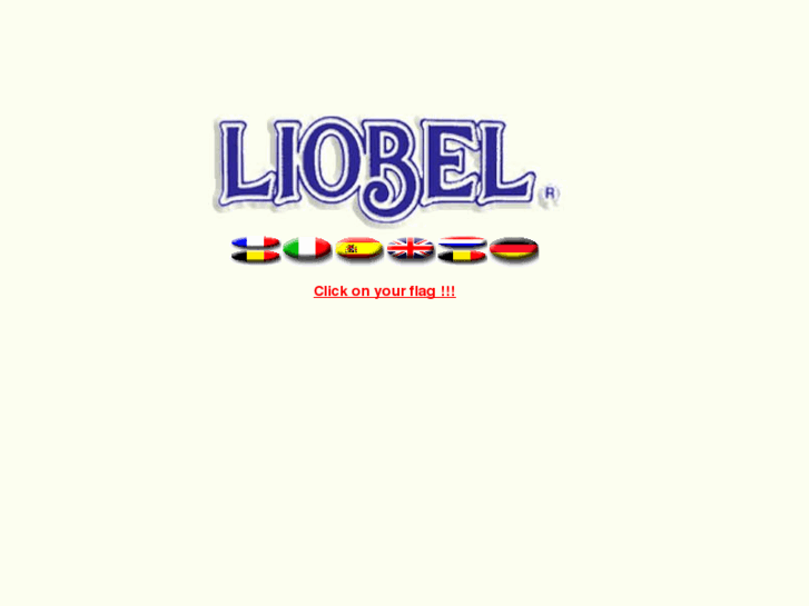 www.liobel.com