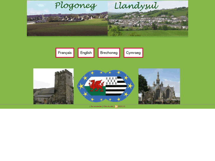 www.llandysul-plogoneg.org