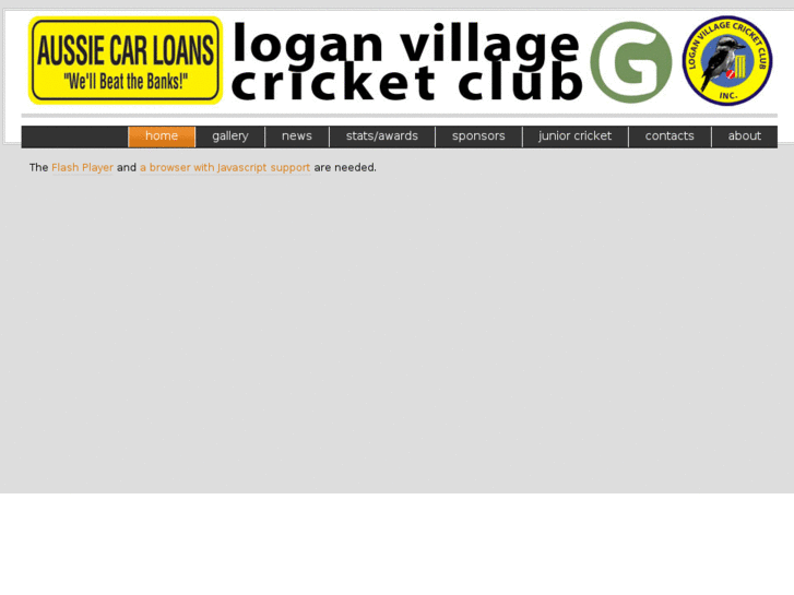 www.loganvillagecc.org.au