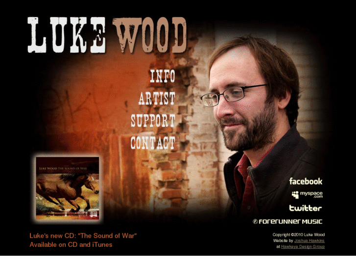 www.lukewoodmusic.com