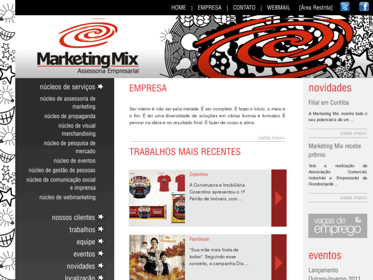 www.marketingmix.srv.br