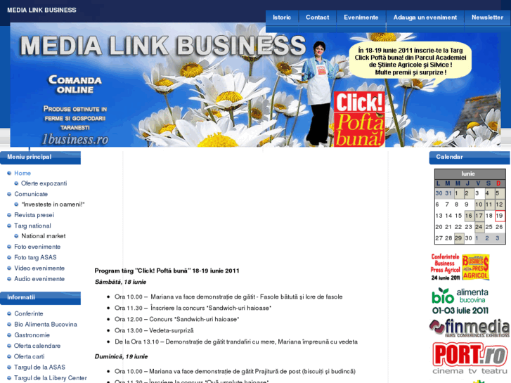 www.media-link-business.ro