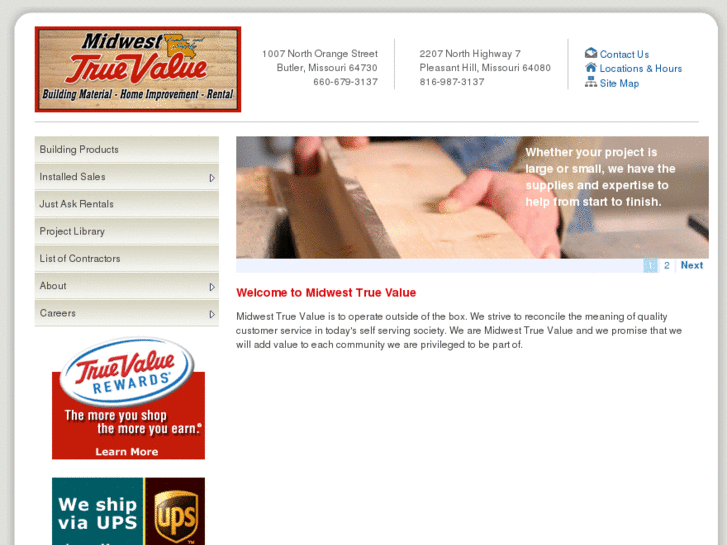 www.midwest-lumber.com