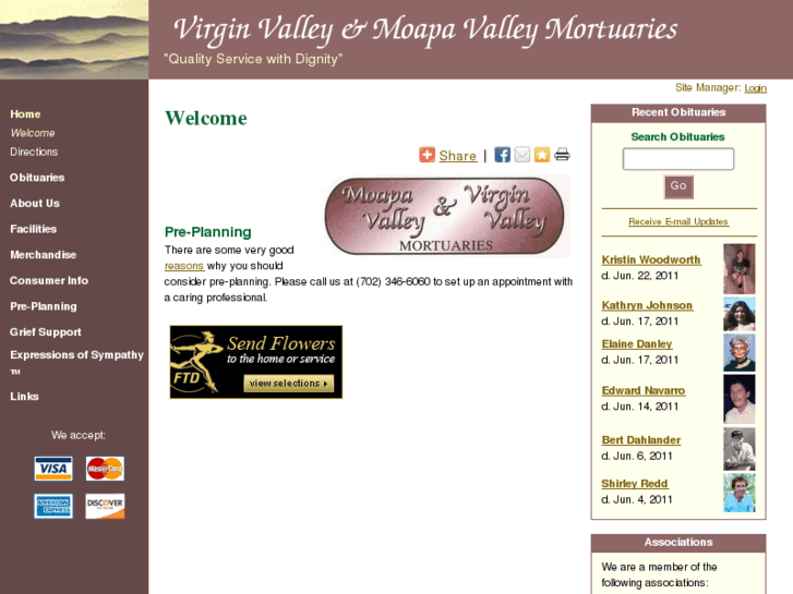 www.moapavalleymortuary.com