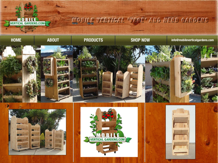 www.mobileverticalgardens.com