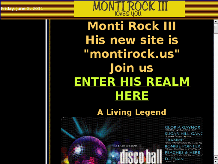 www.montirock.com