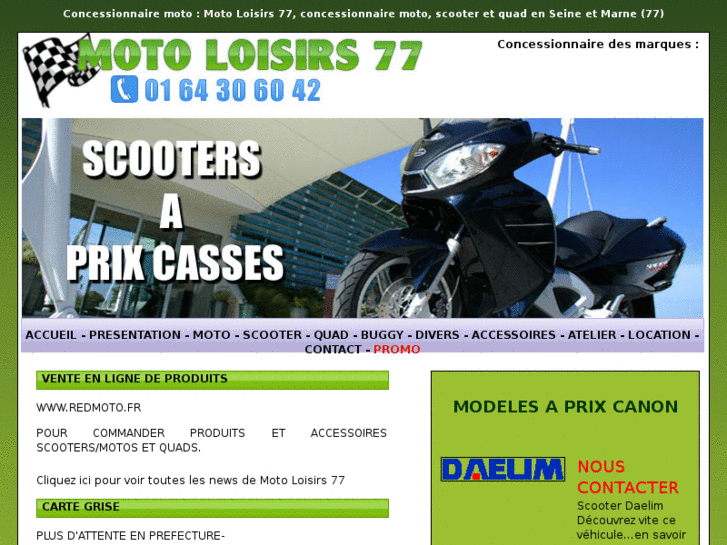 www.moto-loisirs-77.com