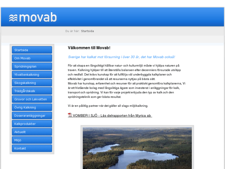 www.movab.nu