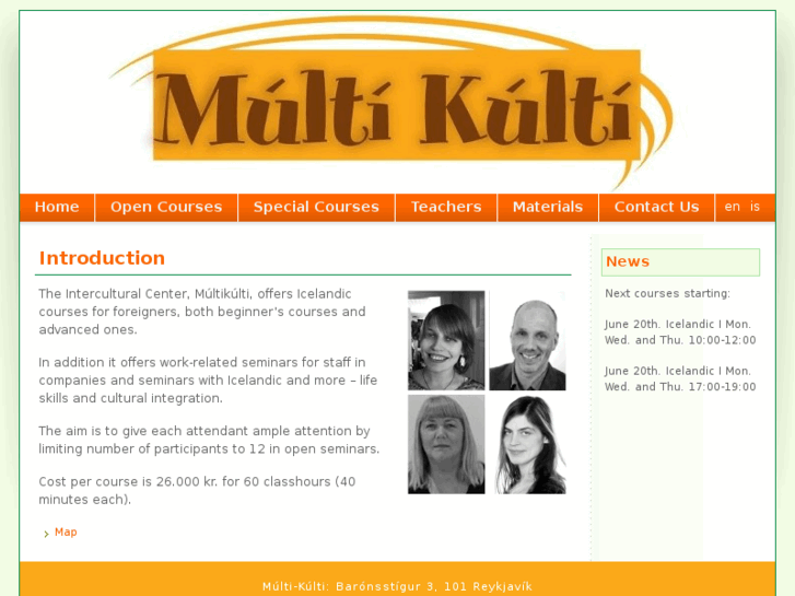 www.multi-kulti.org