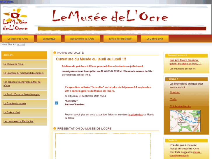 www.musee-ocre.org