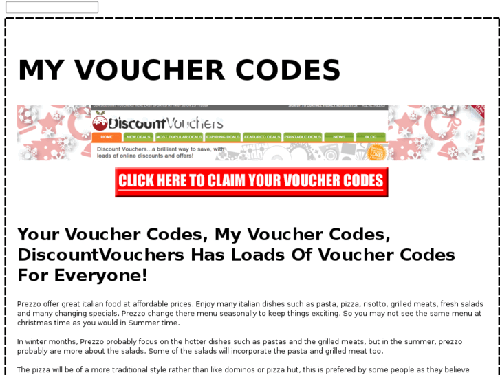 www.my-voucher-codes.org.uk