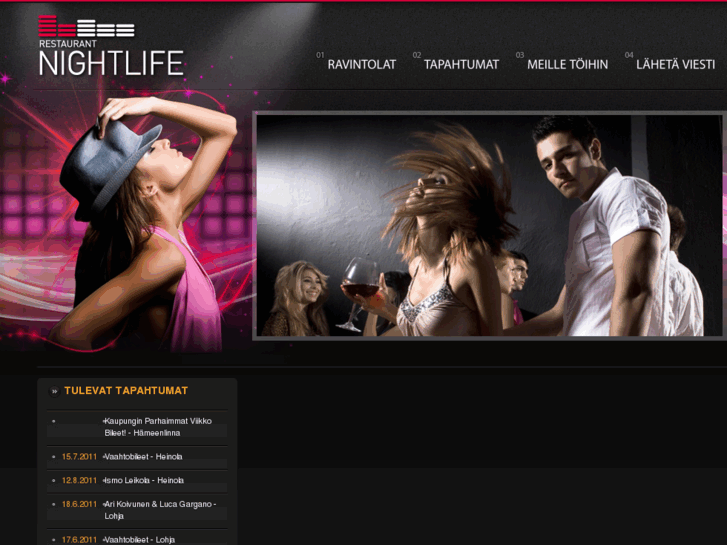 www.nightlife.fi