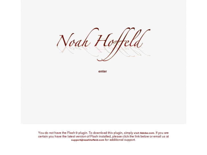 www.noahhoffeld.com