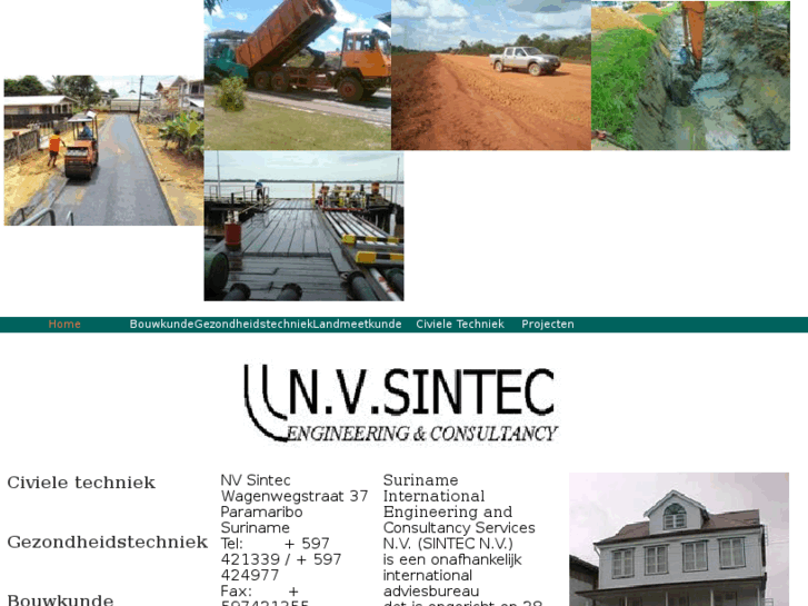 www.nvsintec.com