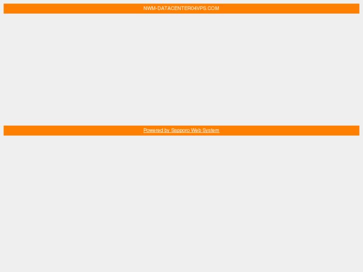 www.nwm-datacenter04vps.com