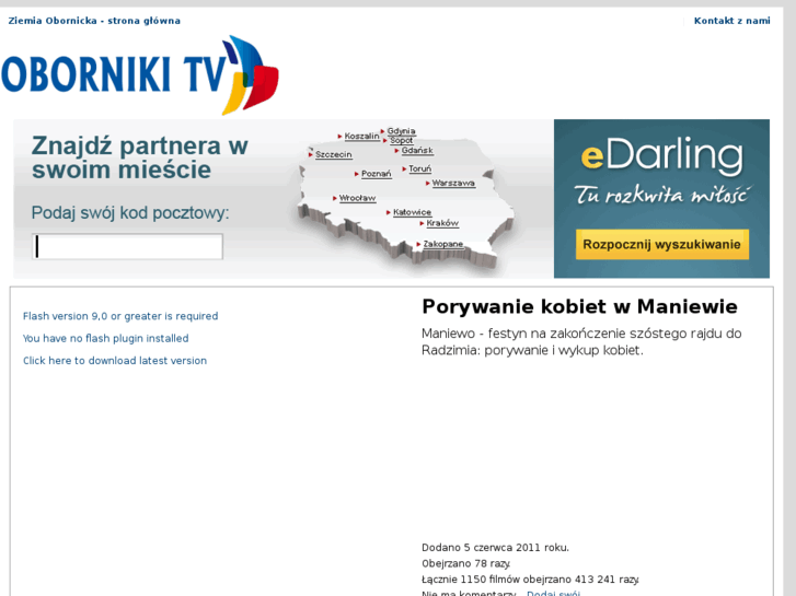 www.obornikitv.com