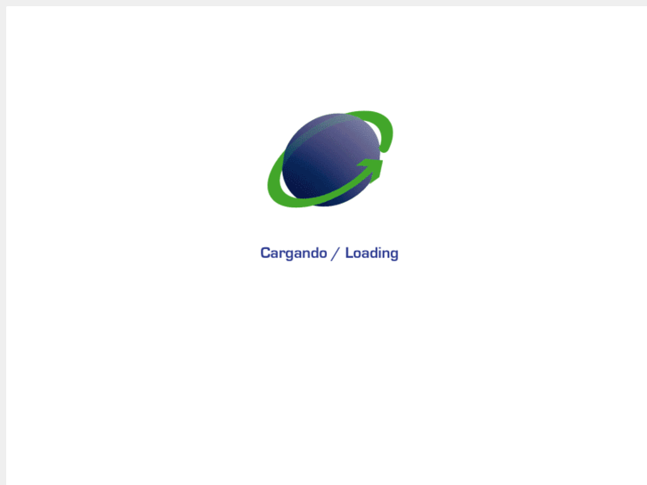 www.optimizeits.com