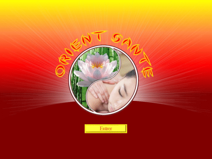 www.orient-sante.com