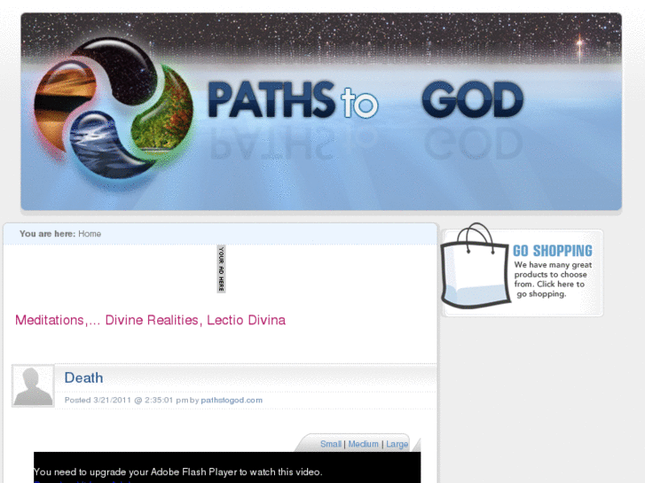 www.pathstogod.com