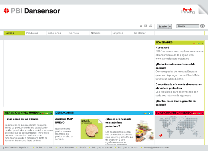 www.pbi-dansensor.es