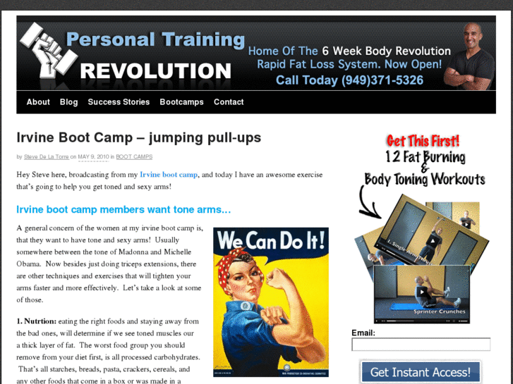 www.pt-revolution.com